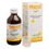 PromoPharma Propol AC Sciroppo