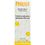 PromoPharma Propol AC Spray Gola