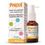 PromoPharma Propol AC Spray Gola Bambini