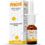 PromoPharma Propol AC Spray Nasale