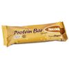 PromoPharma Protein Bar 45g