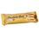 PromoPharma Protein Bar 45g