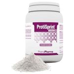 PromoPharma Protisprint Nutrition Polvere