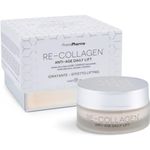 PromoPharma Re-Collagen Anti-Age Daily Lift Crema