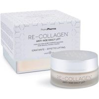 PromoPharma Re-Collagen Anti-Age Daily Lift Crema