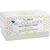 PromoPharma Re-Collagen Daily Beauty Drink