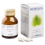 PromoPharma Serenoa Monoconcentrato Capsule