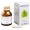 PromoPharma Serenoa Monoconcentrato Capsule