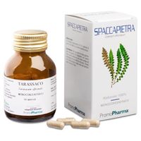 PromoPharma Spaccapietra