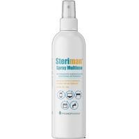 PromoPharma Steriman Spray Multiuso Superfici