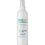 PromoPharma Steriman Spray Multiuso Superfici