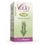 PromoPharma Vado Lax Plus