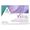 PromoPharma Vado Nogas Funzione intestinale Capsule