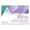 PromoPharma Vado Nogas Funzione intestinale Capsule