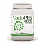 PromoPharma Vado PEG 4000