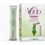 PromoPharma Vado Sciroppo Fichi e Manna