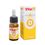 PromoPharma Vitadì