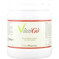 PromoPharma Vitalgò