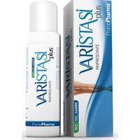 PromoPharma Varistasi Plus Gel Gambe