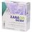PromoPharma Xanacid Digest Stick