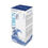 PromoPharma Xanadren MD 10 Stick