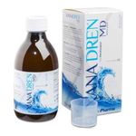 PromoPharma Xanadren MD 300ml