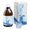 PromoPharma Xanadren MD 300ml