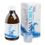 PromoPharma Xanadren MD 300ml
