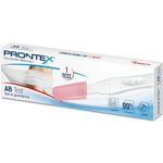 Prontex AB Test di Gravidanza