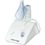Prontex Apparecchio per aerosolterapia Flow