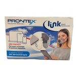 Prontex Apparecchio per aerosolterapia Mesh Link