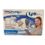 Prontex Apparecchio per aerosolterapia Mesh Link