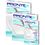 Prontex Aqua Pad Compresse Adesive