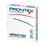 Prontex Compresse di Garza in Cotone