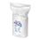 Prontex Cotone Idrofilo