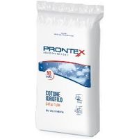 Prontex Cotone Idrofilo Extra India