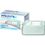 Prontex Diagnostic Box 24 ore