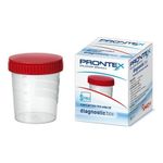 Prontex Diagnostic Box Contenitore Urine