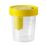 Prontex Diagnostic Box Vacuum Contenitore Urine