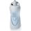 Prontex Doccia nasale Rhino Care