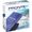 Prontex Double Therm Gel