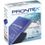 Prontex Double Therm Gel