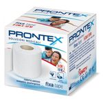 Prontex Fixa Tape Cerotto Adesivo
