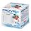 Prontex Fixa Tape Cerotto Adesivo