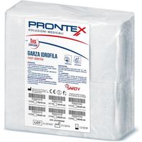 Prontex Garza Idrofila 1Kg