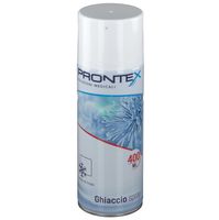Prontex Ghiaccio Spray