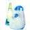 Prontex Inalatore termale Inal Fast