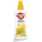Prontex Max Defense Junior Repellente Multinsetto Spray