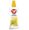 Prontex Max Defense Junior Repellente Multinsetto Spray