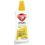 Prontex Max Defense Junior Repellente Multinsetto Spray